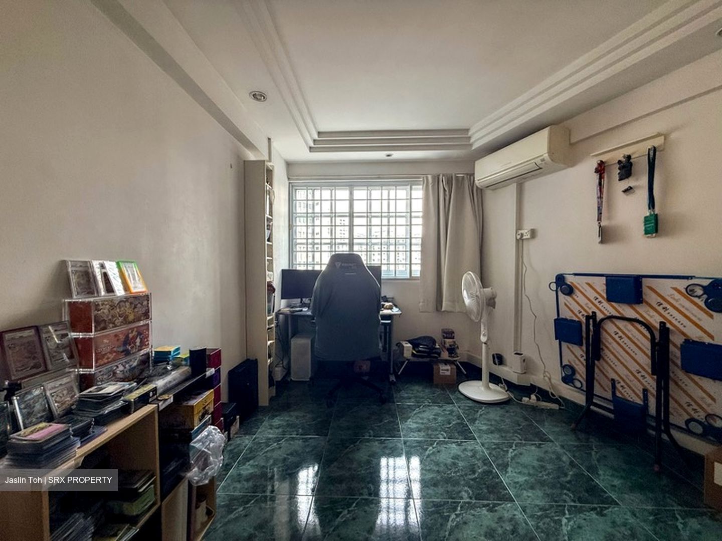 Blk 181 Bishan Street 13 (Bishan), HDB 4 Rooms #636856931